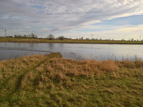 Elbe